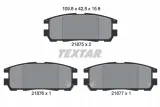 textar-klocki-ham-2187501-stan-nowy