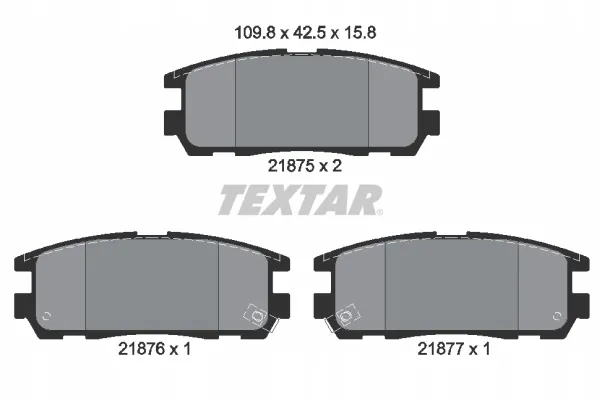 textar-klocki-ham-2187501-stan-nowy
