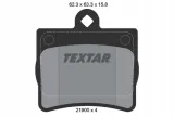 textar-klocki-ham-2190003-stan-nowy