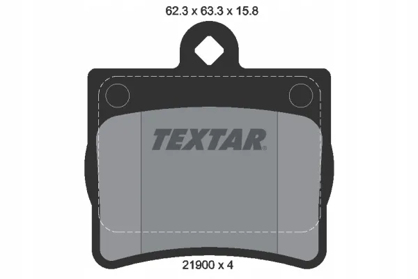 textar-klocki-ham-2190003-stan-nowy