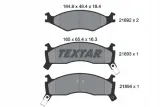 textar-klocki-ham-2189202-stan-nowy