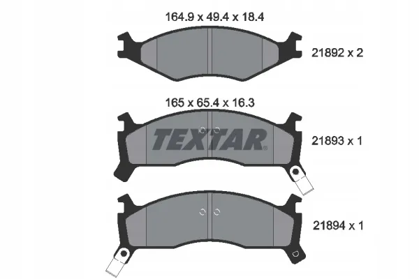 textar-klocki-ham-2189202-stan-nowy