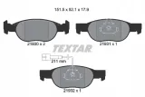 textar-klocki-ham-2193002-stan-nowy