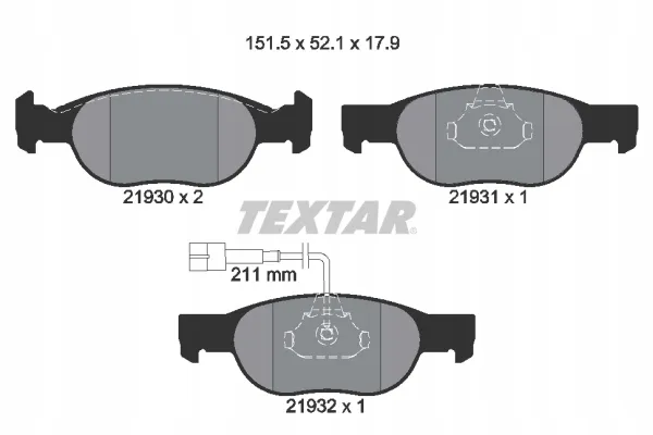 textar-klocki-ham-2193002-stan-nowy