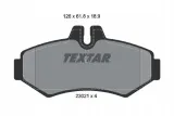 textar-klocki-ham-2302101-stan-nowy