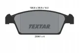 textar-klocki-ham-2306101-stan-nowy