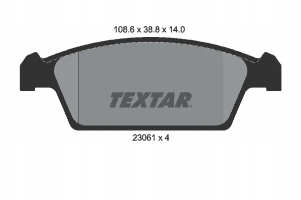 textar-klocki-ham-2306101-stan-nowy