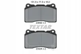 textar-klocki-ham-2309204-stan-nowy