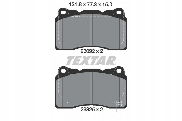 textar-klocki-ham-2309204-stan-nowy