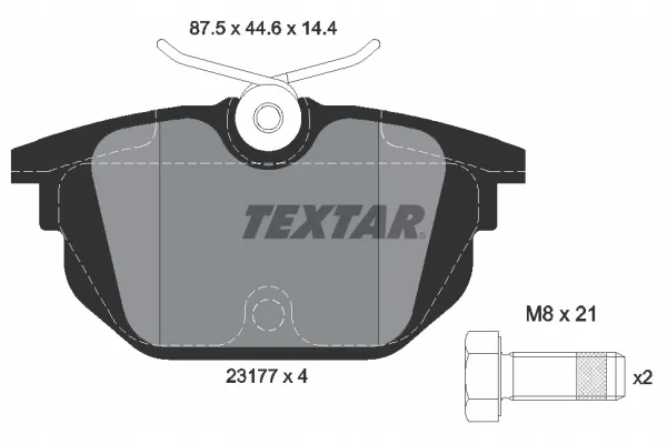 textar-klocki-ham-2317703-stan-nowy
