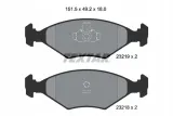 textar-klocki-ham-2321901-stan-nowy