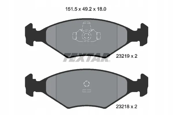 textar-klocki-ham-2321901-stan-nowy
