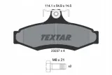 textar-klocki-ham-2323701-stan-nowy