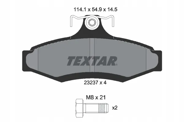 textar-klocki-ham-2323701-stan-nowy