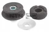 snr-poduszka-kb969-02-stan-nowy