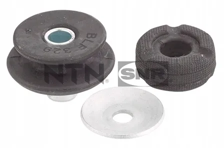snr-poduszka-kb969-02-stan-nowy