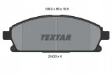 textar-klocki-ham-2342004-stan-nowy