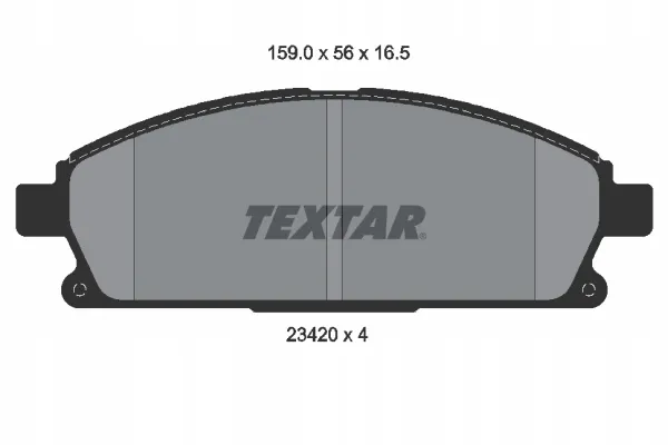 textar-klocki-ham-2342004-stan-nowy