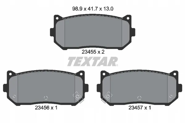 textar-klocki-ham-2345501-stan-nowy