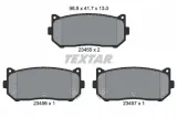 textar-klocki-ham-2345501-stan-nowy