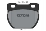 textar-klocki-ham-2347101-stan-nowy
