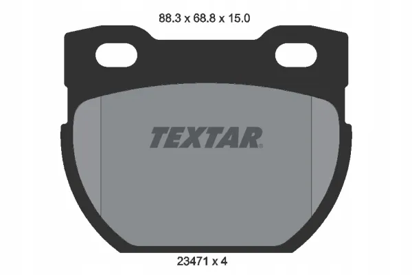 textar-klocki-ham-2347101-stan-nowy