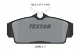 textar-klocki-ham-2346302-stan-nowy