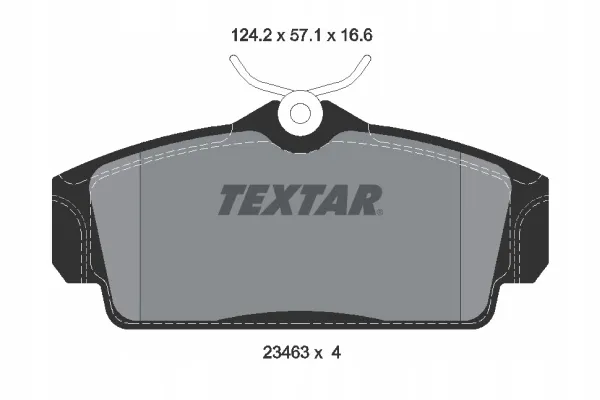textar-klocki-ham-2346302-stan-nowy