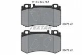 textar-klocki-ham-2347801-stan-nowy