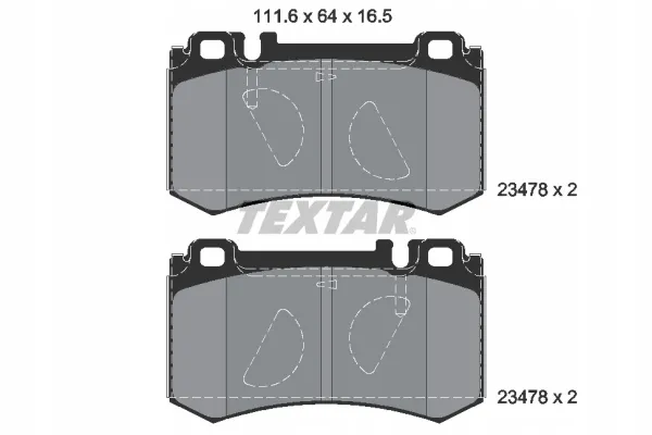 textar-klocki-ham-2347801-stan-nowy
