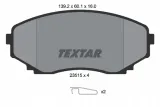 textar-klocki-ham-2351501-stan-nowy