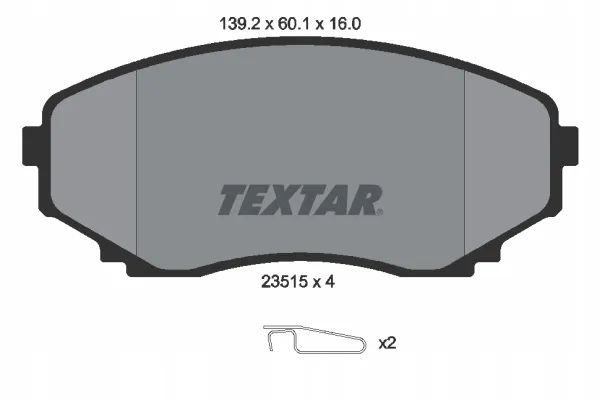 textar-klocki-ham-2351501-stan-nowy