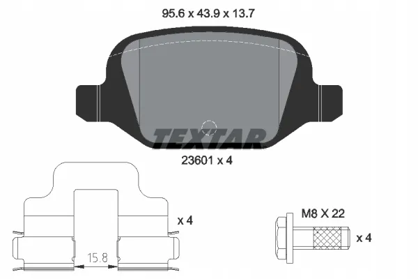 textar-klocki-ham-2360102-stan-nowy