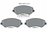 textar-klocki-ham-2363801-stan-nowy