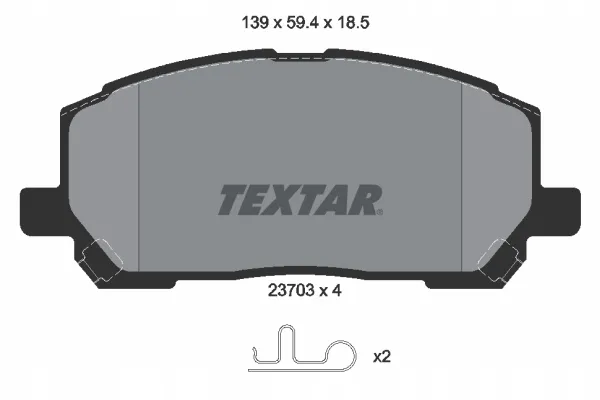 textar-klocki-ham-2370301-stan-nowy