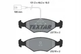 textar-klocki-ham-2377601-stan-nowy