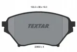 textar-klocki-ham-2386301-stan-nowy