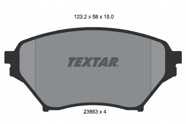 textar-klocki-ham-2386301-stan-nowy
