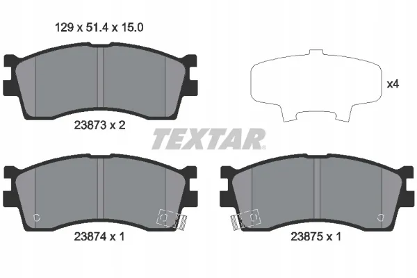 textar-klocki-ham-2387301-stan-nowy