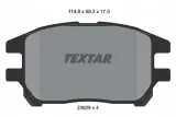 textar-klocki-ham-2392901-stan-nowy