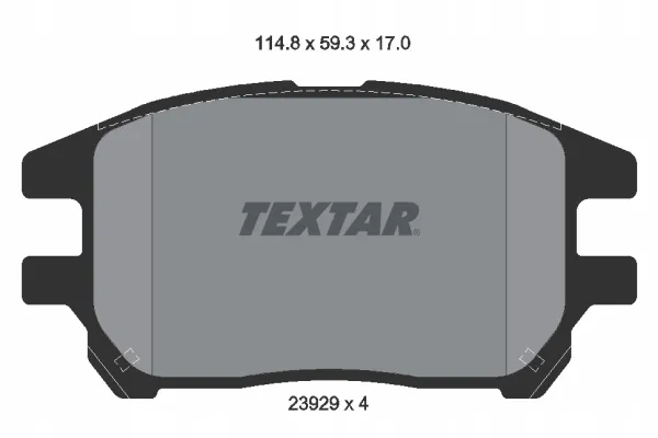 textar-klocki-ham-2392901-stan-nowy