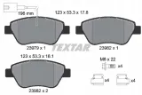 textar-klocki-ham-2397901-stan-nowy
