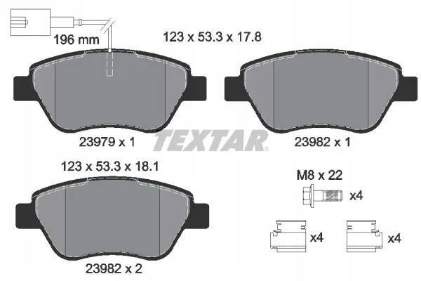 textar-klocki-ham-2397901-stan-nowy