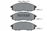 textar-klocki-ham-2397001-stan-nowy