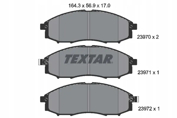 textar-klocki-ham-2397001-stan-nowy