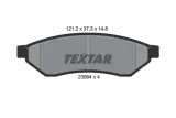 textar-klocki-ham-2399401-stan-nowy