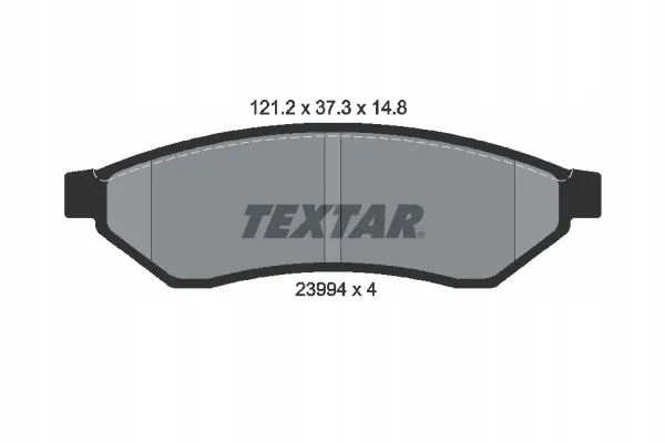 textar-klocki-ham-2399401-stan-nowy