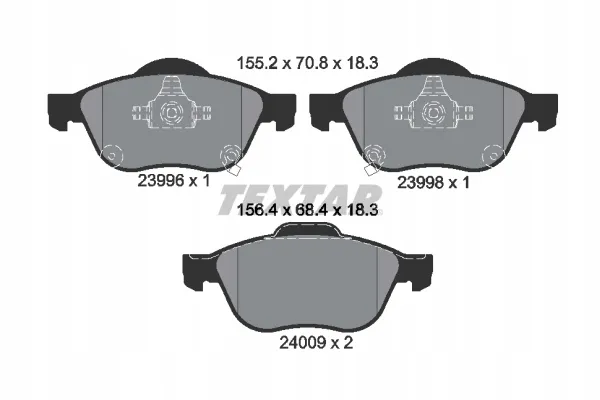 textar-klocki-ham-2399601-stan-nowy