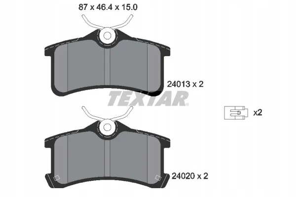 textar-klocki-ham-2401301-stan-nowy