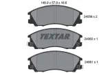 textar-klocki-ham-2405901-stan-nowy